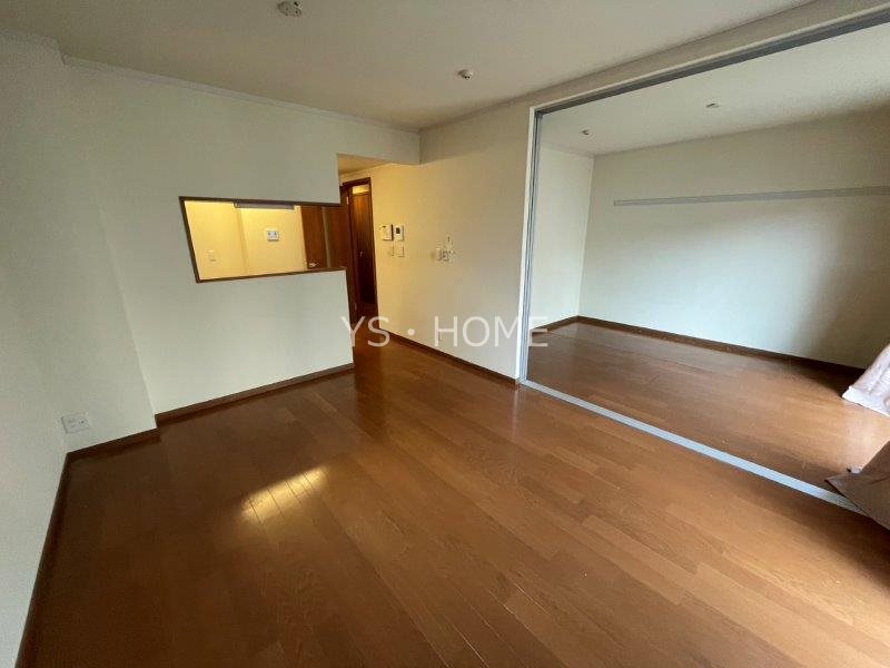 メゾン　サクラ その他15