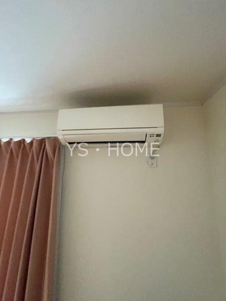 メゾン　サクラ その他16