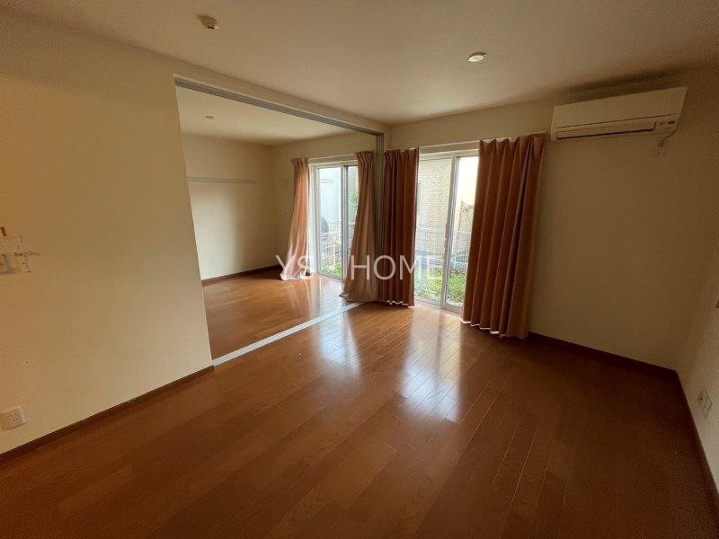 メゾン　サクラ その他17