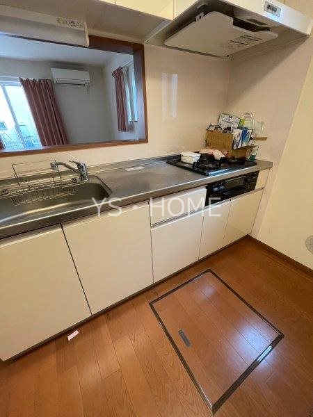 メゾン　サクラ その他18