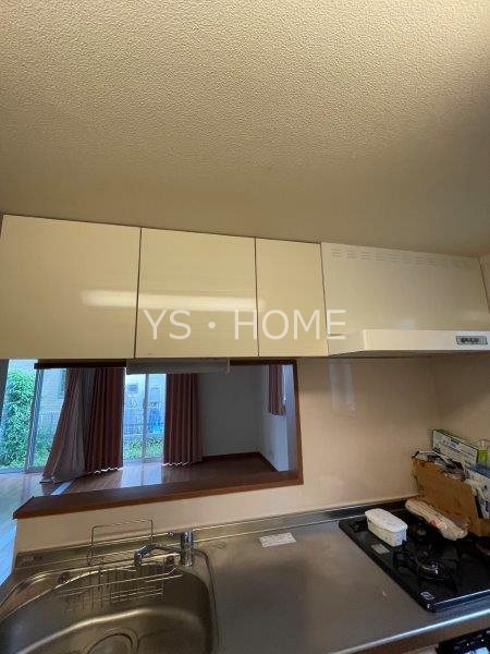 メゾン　サクラ その他19