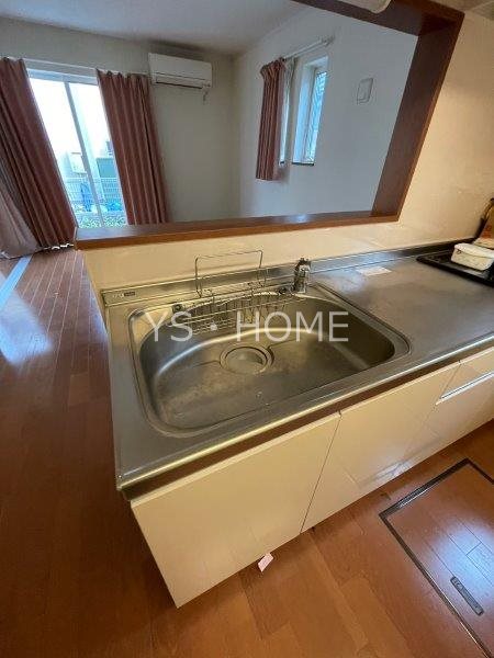 メゾン　サクラ その他20