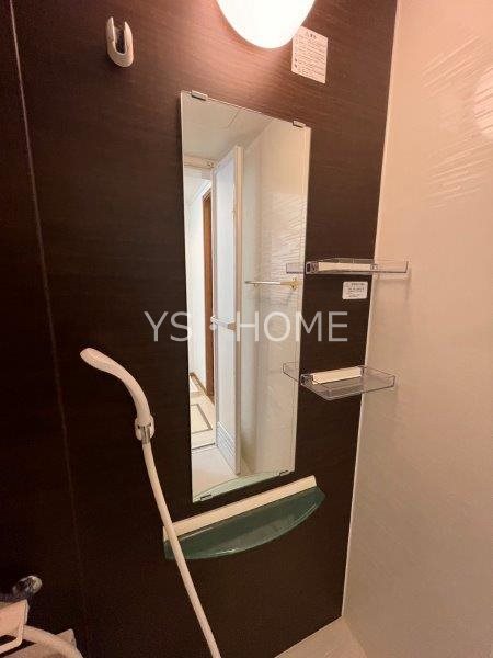 メゾン　サクラ その他21