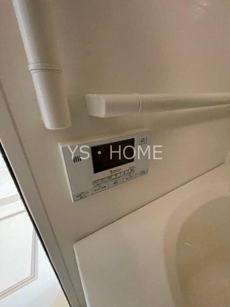 メゾン　サクラ その他22