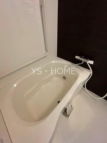 メゾン　サクラ その他23