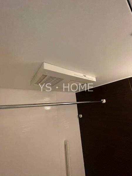 メゾン　サクラ その他24