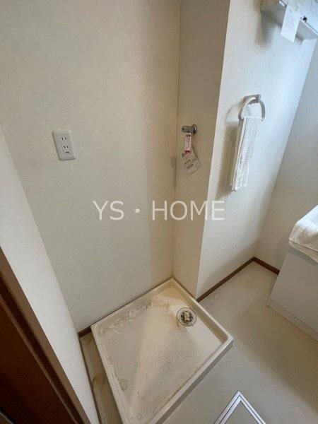 メゾン　サクラ その他26