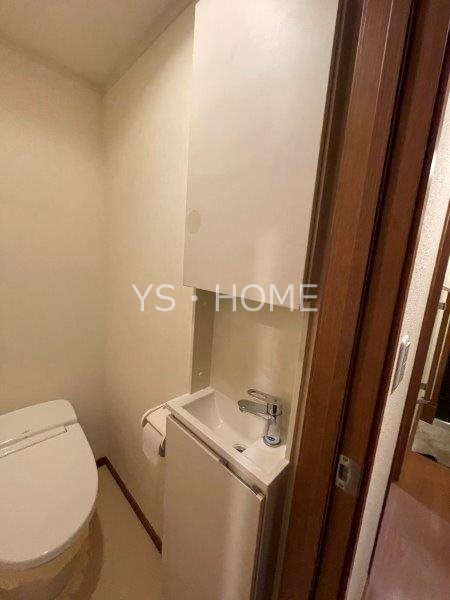 メゾン　サクラ その他27