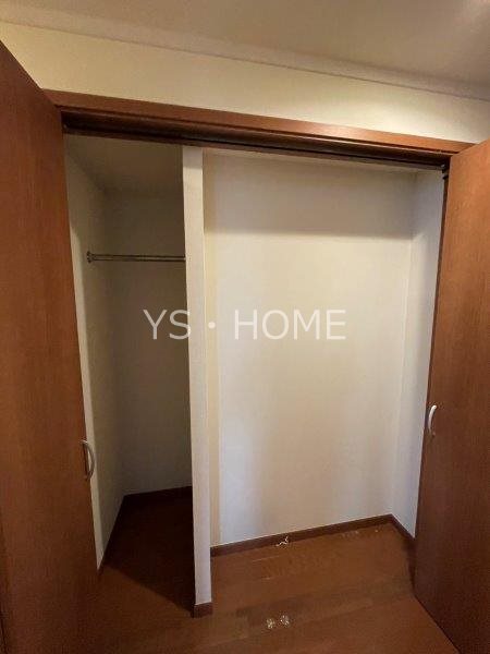 メゾン　サクラ その他28