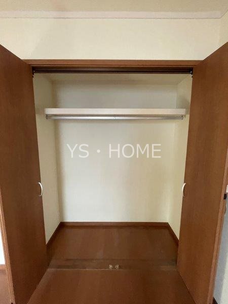 メゾン　サクラ その他29