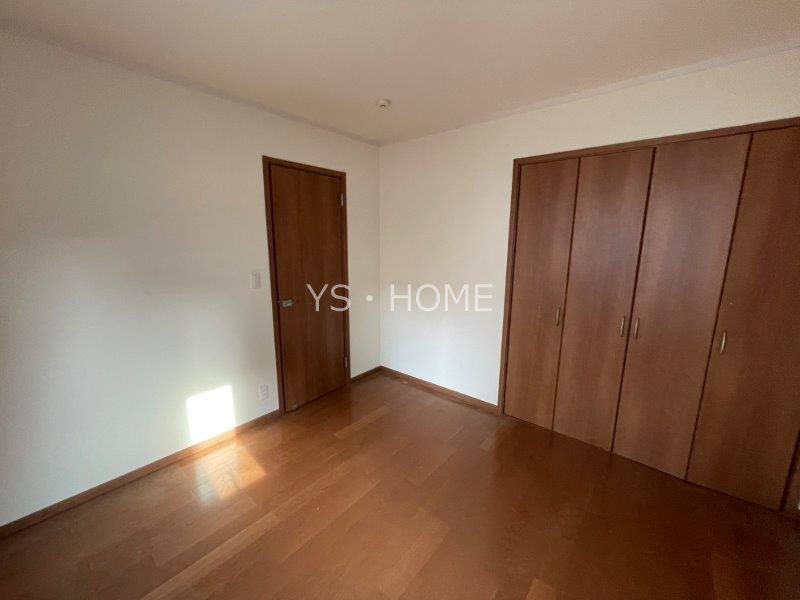 メゾン　サクラ その他30