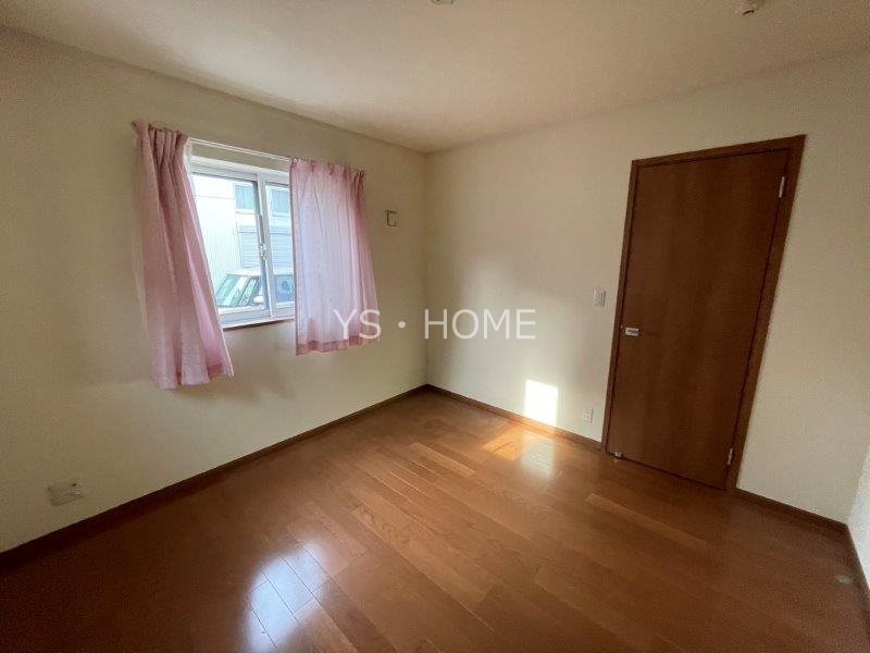 メゾン　サクラ その他31