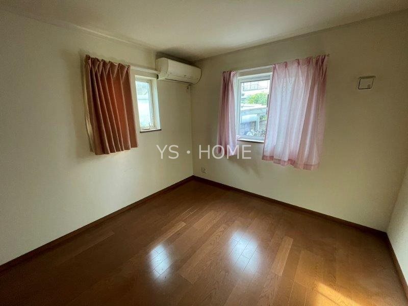 メゾン　サクラ その他32