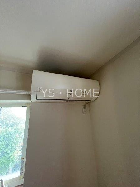 メゾン　サクラ その他33