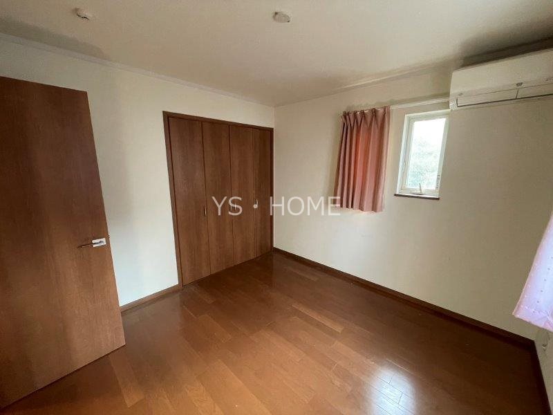 メゾン　サクラ その他34