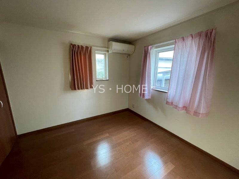 メゾン　サクラ その他35