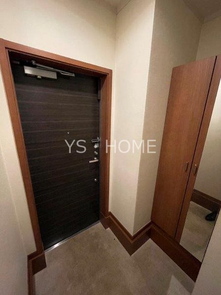 メゾン　サクラ その他36