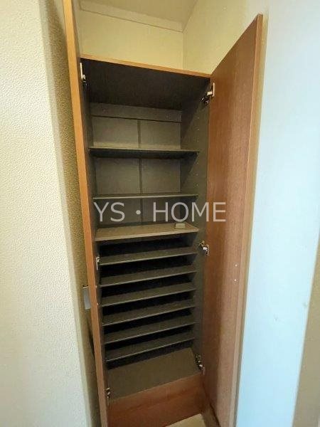 メゾン　サクラ その他37