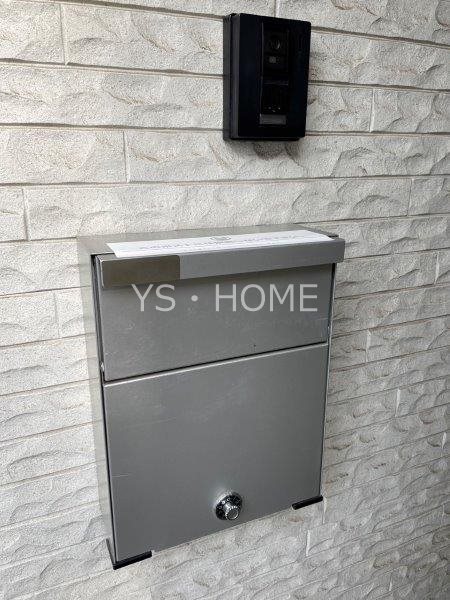 メゾン　サクラ その他38