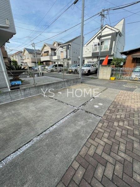 メゾン　サクラ その他39