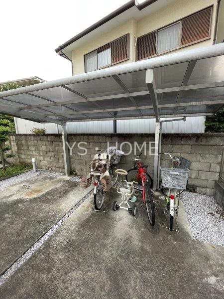 メゾン　サクラ その他40