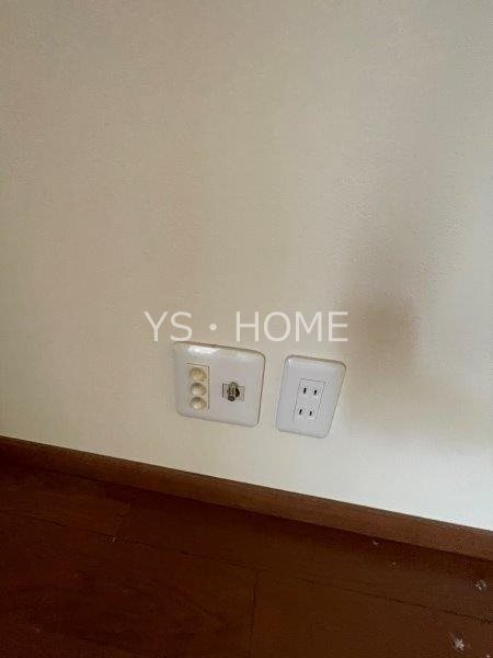 メゾン　サクラ その他41