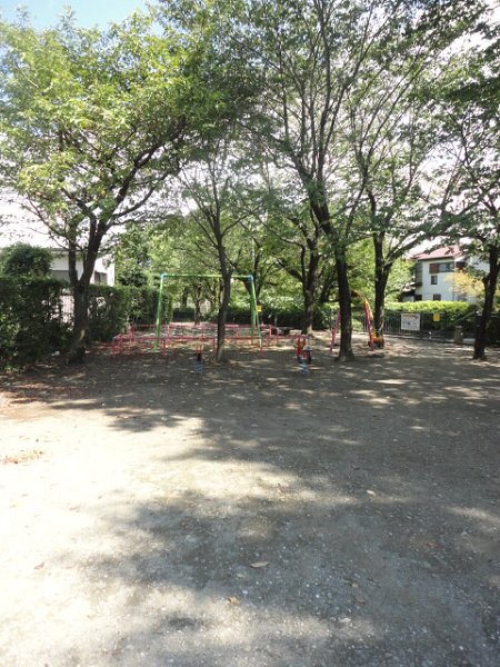 メゾン　サクラ 周辺画像7