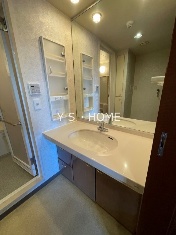 藤和シティホームズ武蔵小金井駅前 その他2