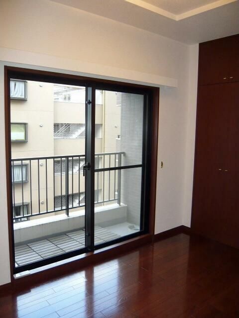 藤和シティホームズ武蔵小金井駅前 その他3