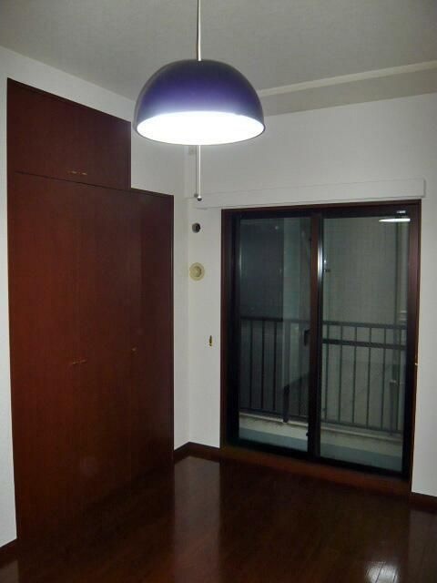 藤和シティホームズ武蔵小金井駅前 その他4