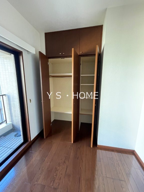 藤和シティホームズ武蔵小金井駅前 その他5