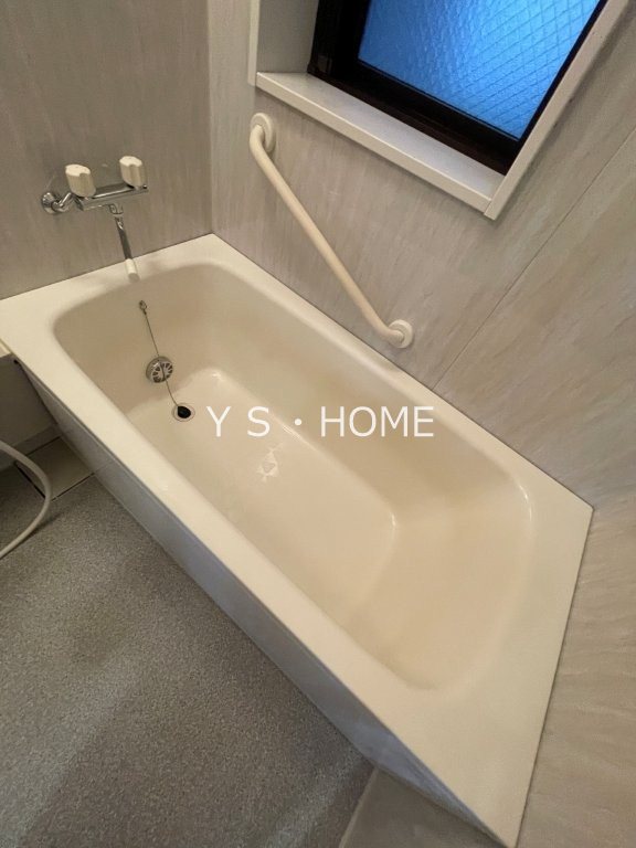 藤和シティホームズ武蔵小金井駅前 その他10