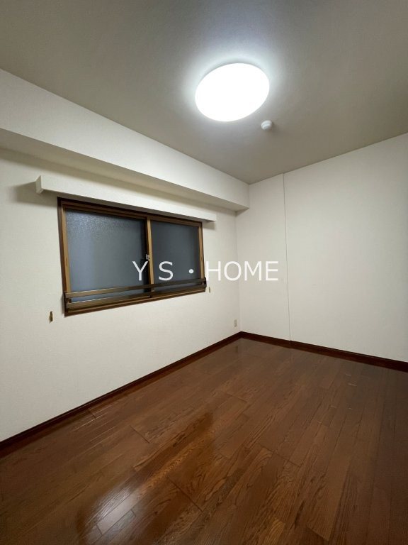 藤和シティホームズ武蔵小金井駅前 その他11