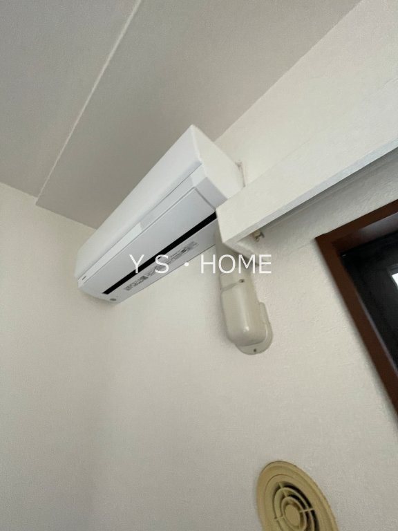 藤和シティホームズ武蔵小金井駅前 その他12