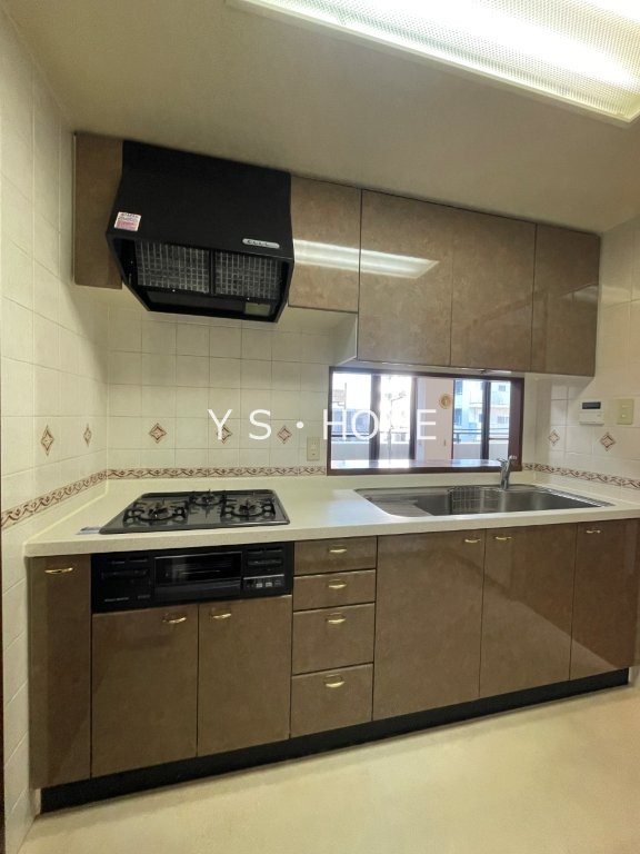 藤和シティホームズ武蔵小金井駅前 その他13