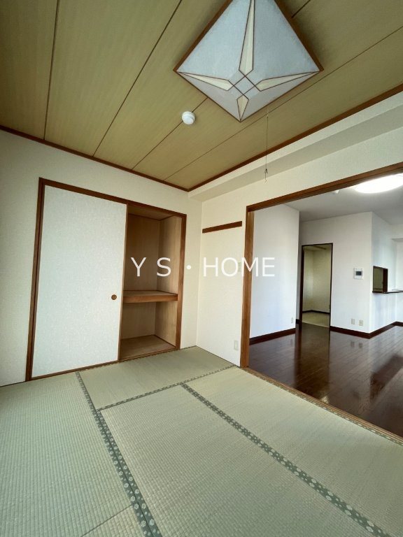 藤和シティホームズ武蔵小金井駅前 その他14