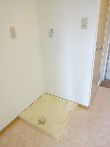 ル・プランタン その他5