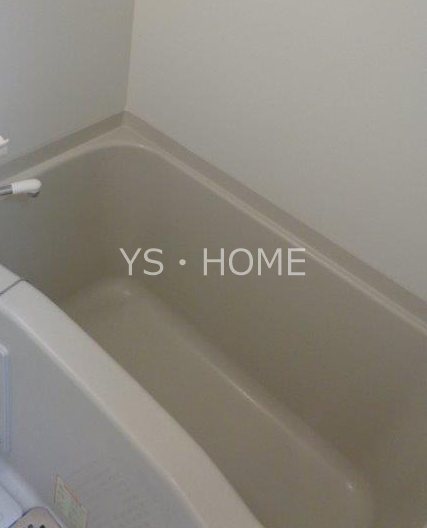 ル・プランタン その他10