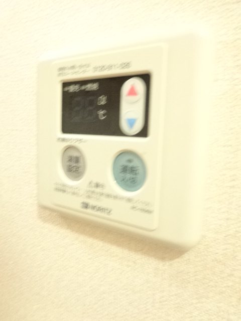 その他7