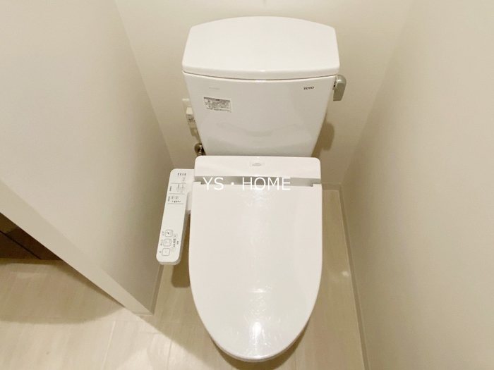 リベラーレ中野  その他2