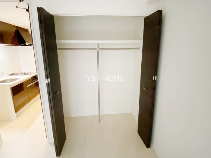 リベラーレ中野 その他4