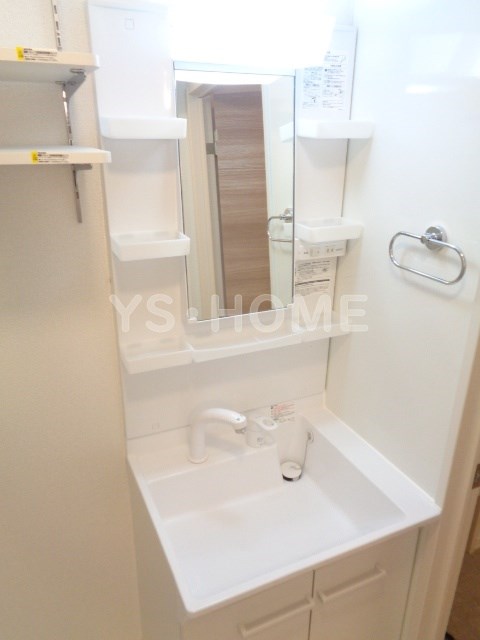 セレスティア白鷺 その他2