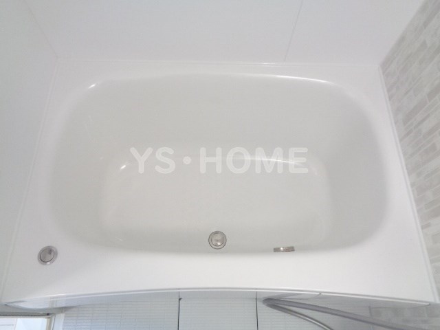 セレスティア白鷺 その他12