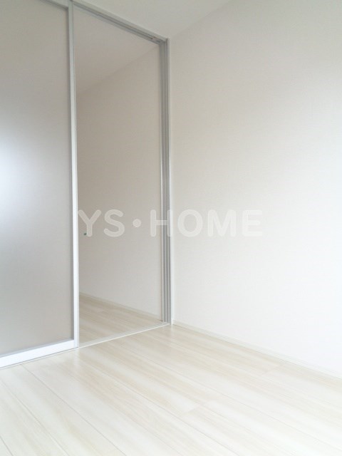 セレスティア白鷺 その他13