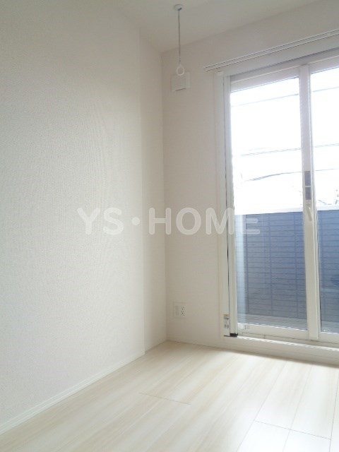 セレスティア白鷺 その他14