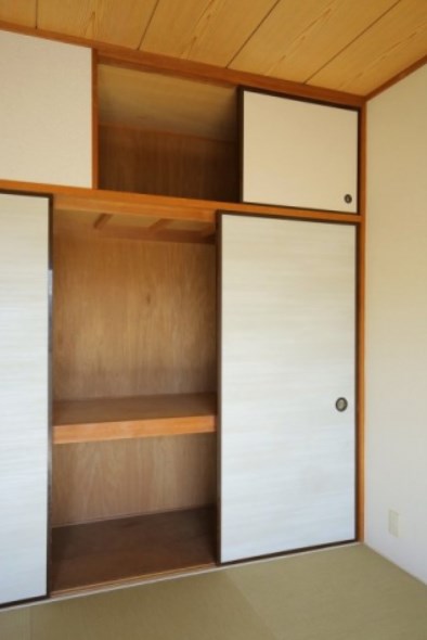 コーディアル久我山 その他8