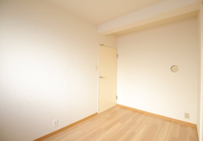 コーディアル久我山 その他9