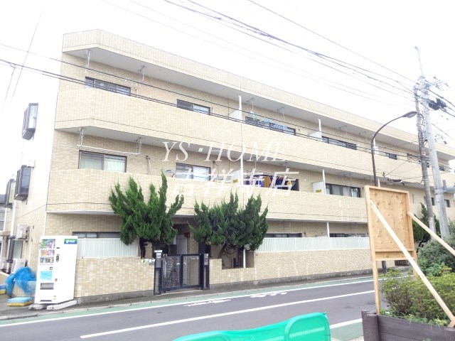 コーディアル久我山 その他10