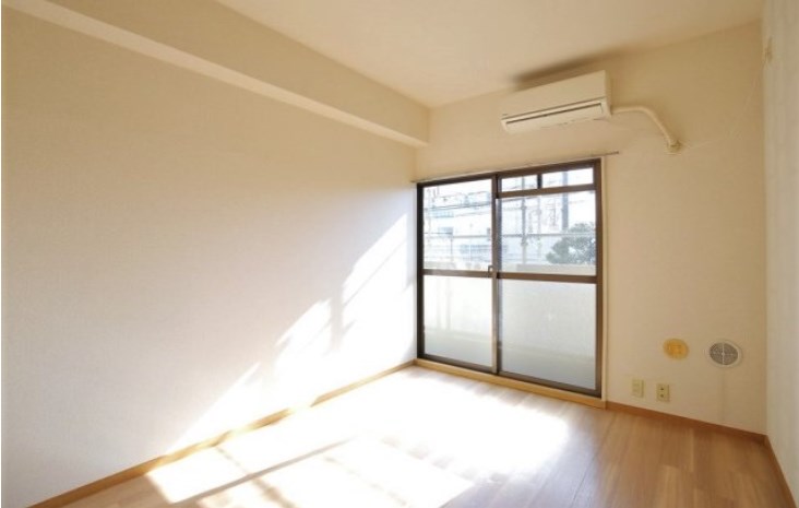 コーディアル久我山 その他11