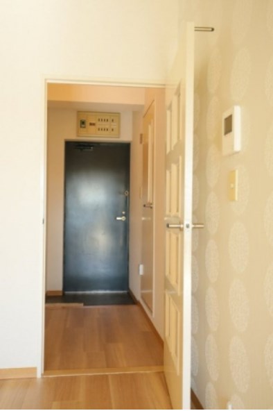 コーディアル久我山 その他17